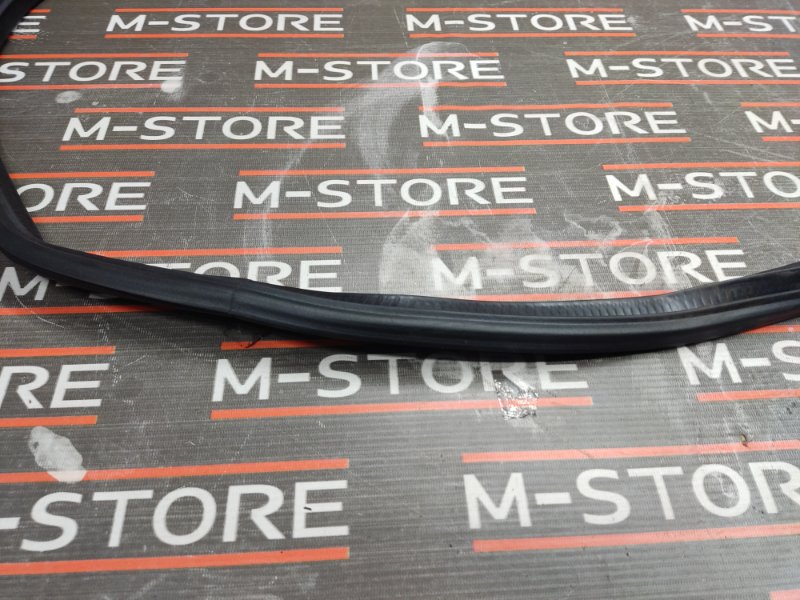 Уплотнитель багажника, 510 рублей, Красноярск