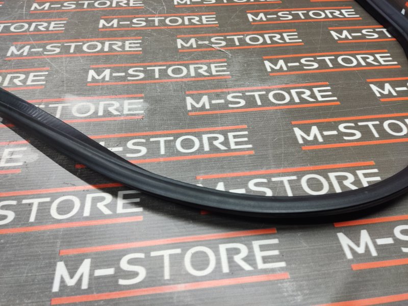 Уплотнитель багажника, 510 рублей, Красноярск