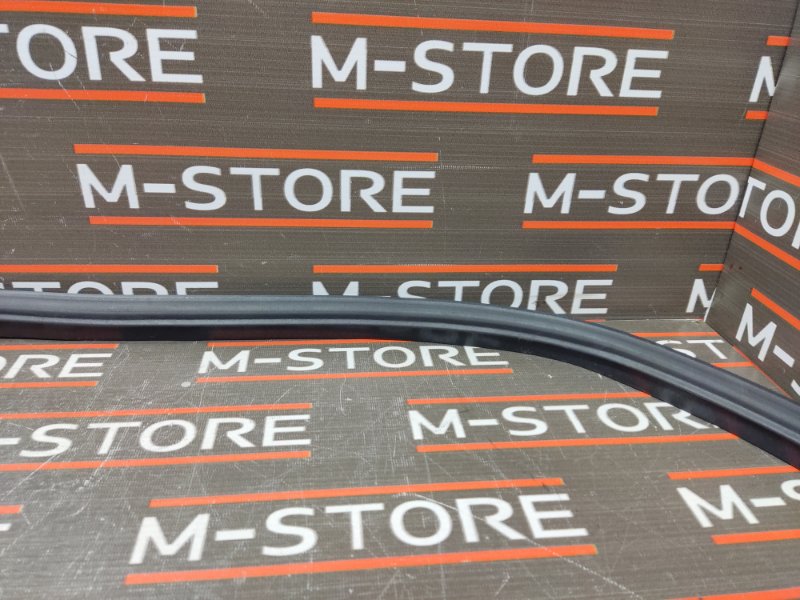 Уплотнитель багажника, 510 рублей, Красноярск