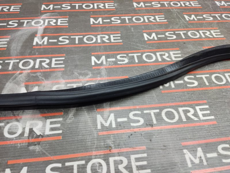 Уплотнитель багажника, 510 рублей, Красноярск