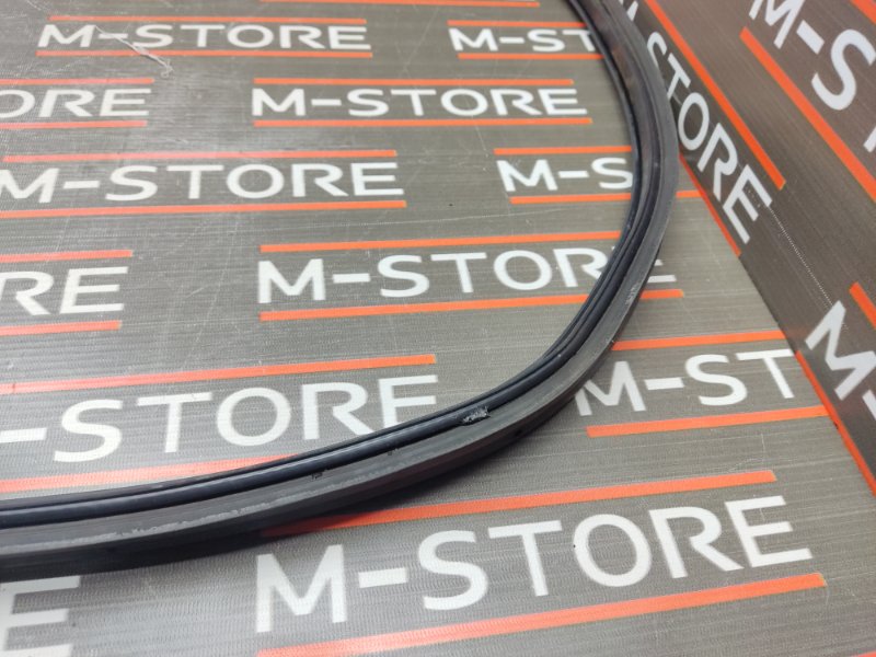 Уплотнитель багажника, 510 рублей, Красноярск