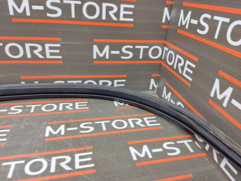 Уплотнитель багажника, 510 рублей, Красноярск