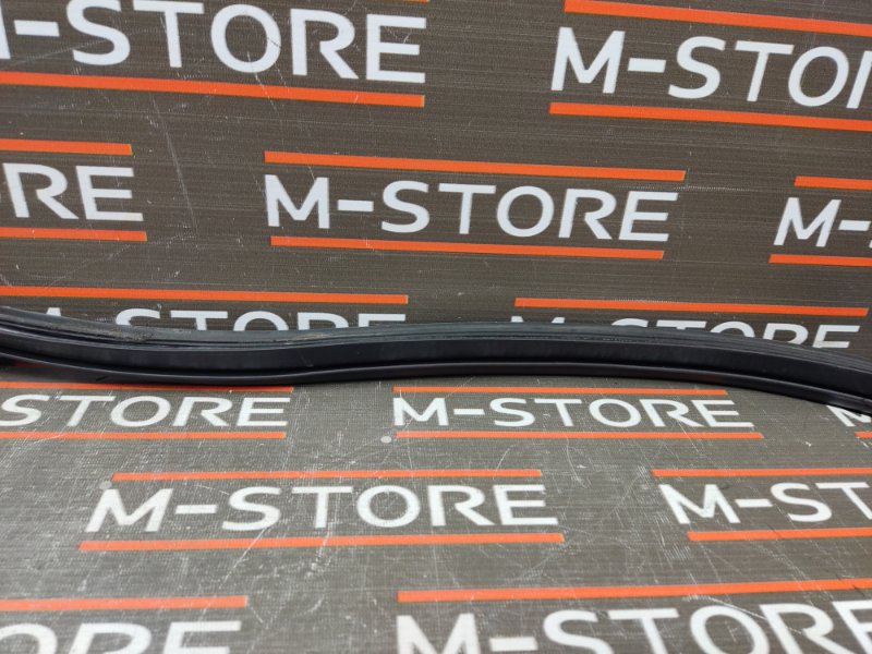 Уплотнитель багажника, 510 рублей, Красноярск