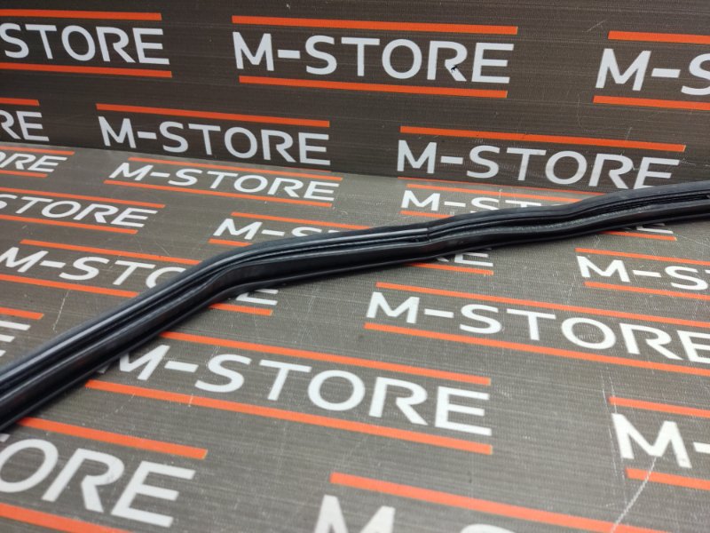 Уплотнитель багажника, 510 рублей, Красноярск