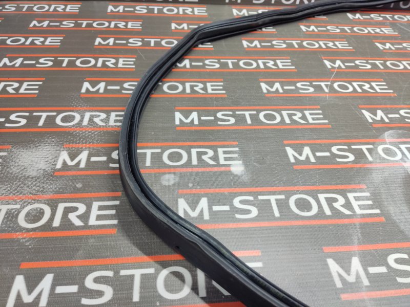 Уплотнитель багажника, 510 рублей, Красноярск