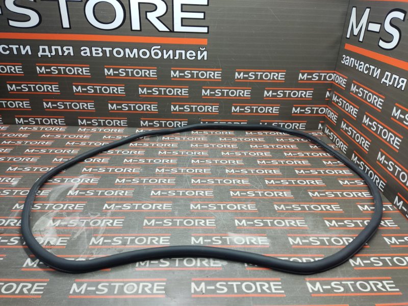 уплотнитель двери, 510 рублей, Красноярск