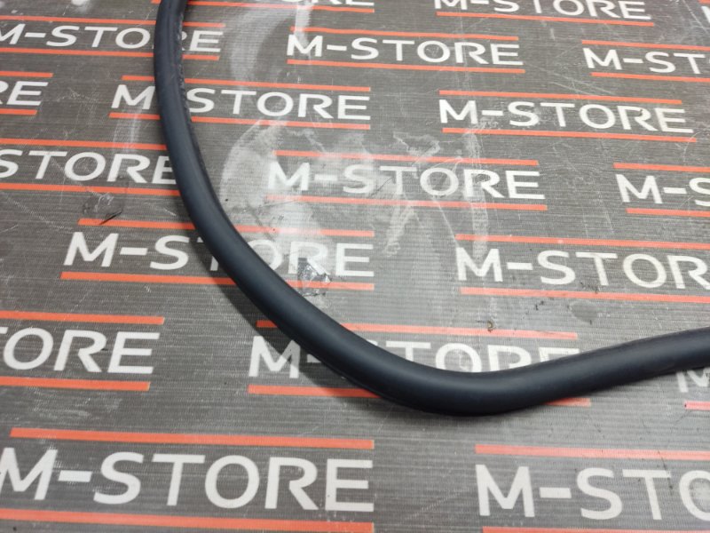 уплотнитель двери, 510 рублей, Красноярск