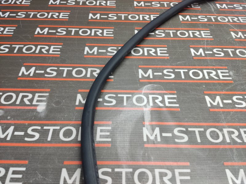 уплотнитель двери, 510 рублей, Красноярск