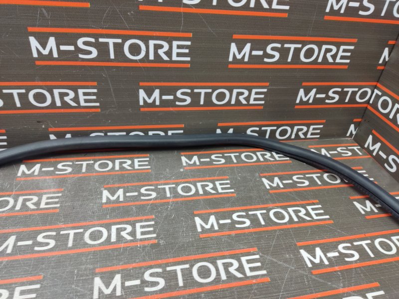 уплотнитель двери, 510 рублей, Красноярск