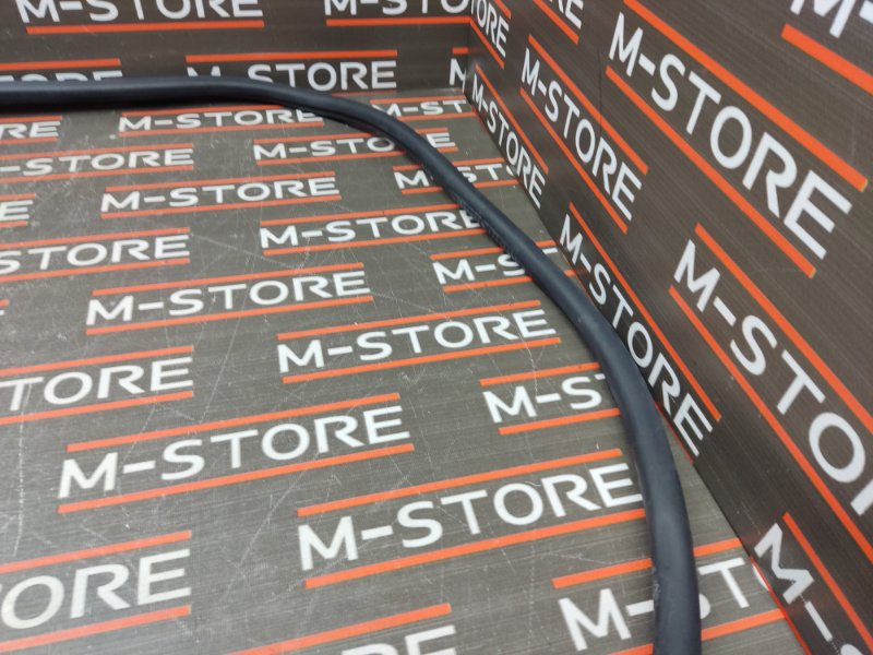 уплотнитель двери, 510 рублей, Красноярск