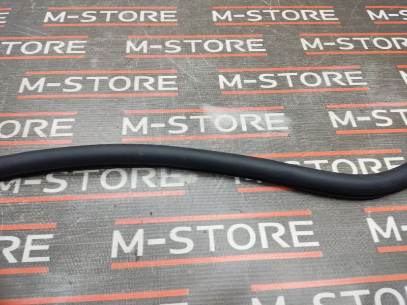 уплотнитель двери, 510 рублей, Красноярск