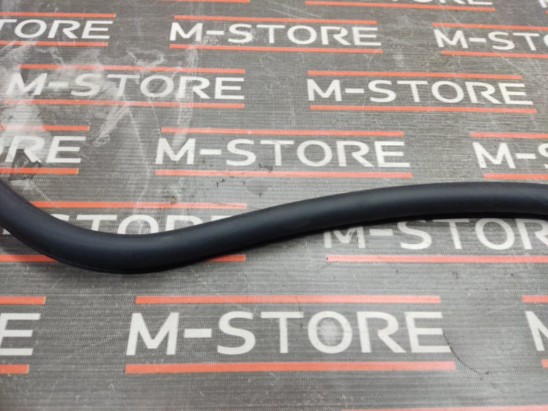 уплотнитель двери, 510 рублей, Красноярск