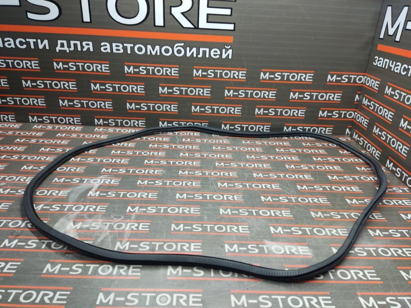 уплотнитель двери, 510 рублей, Красноярск