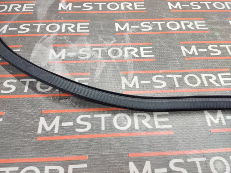 уплотнитель двери, 510 рублей, Красноярск