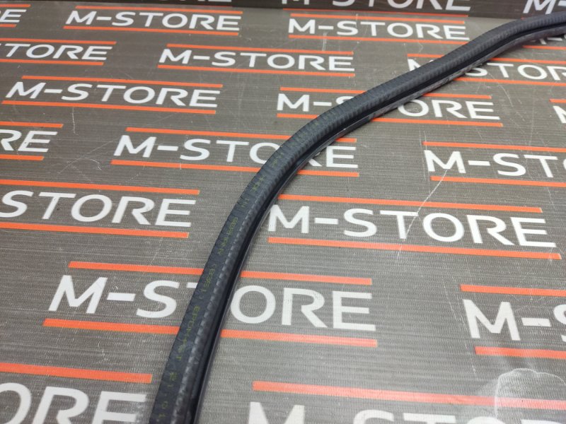 уплотнитель двери, 510 рублей, Красноярск