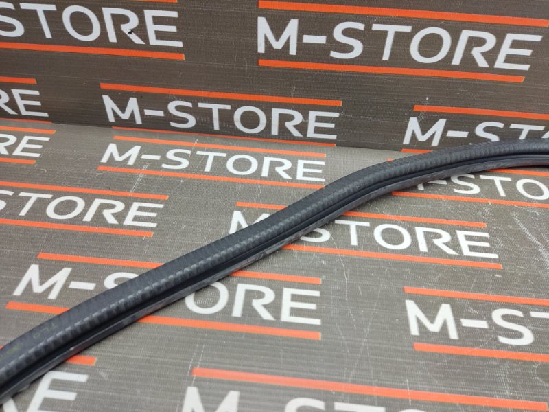 уплотнитель двери, 510 рублей, Красноярск