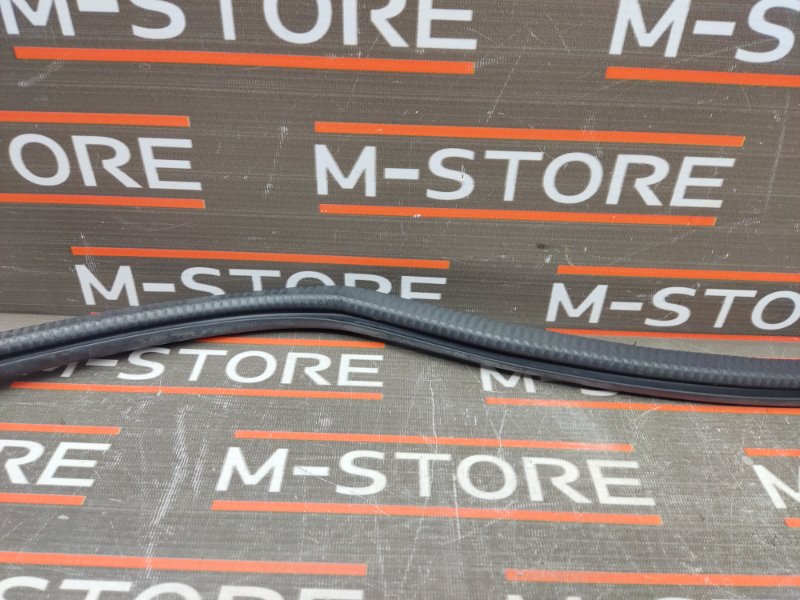 уплотнитель двери, 510 рублей, Красноярск