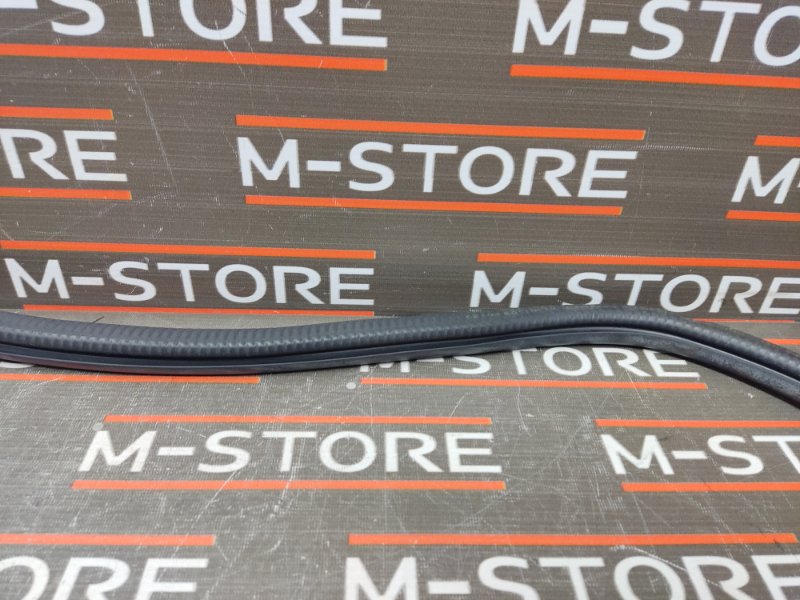 уплотнитель двери, 510 рублей, Красноярск