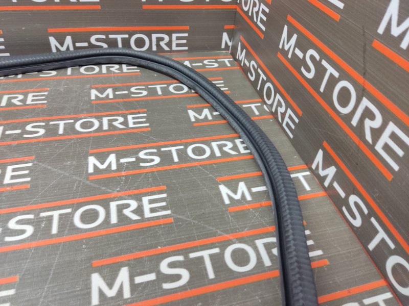 уплотнитель двери, 510 рублей, Красноярск