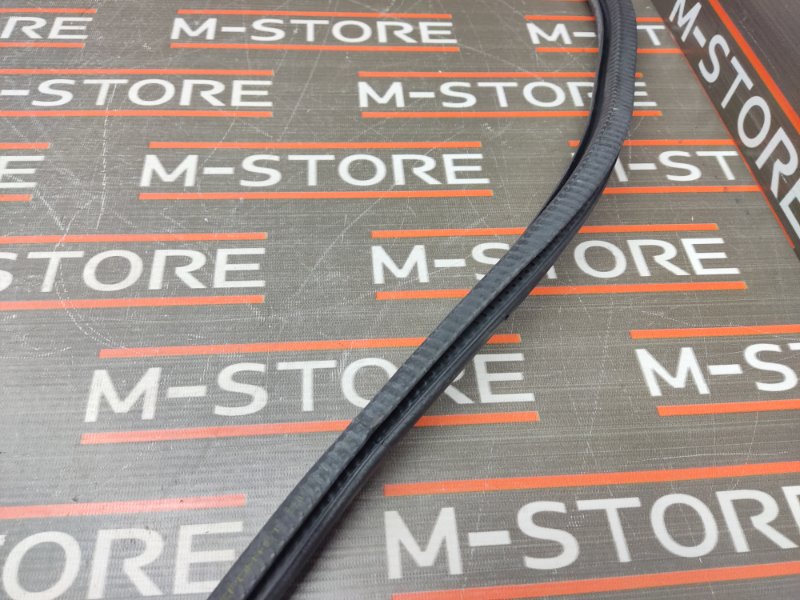 уплотнитель двери, 510 рублей, Красноярск