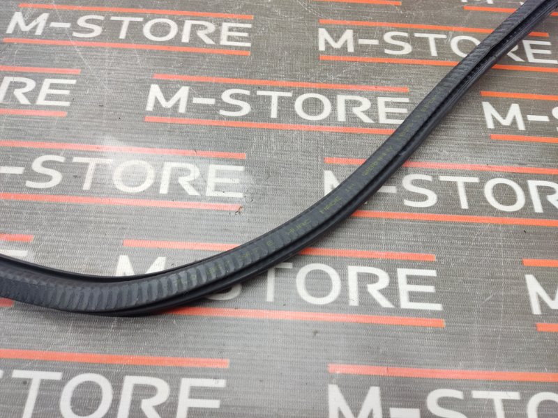 уплотнитель двери, 510 рублей, Красноярск