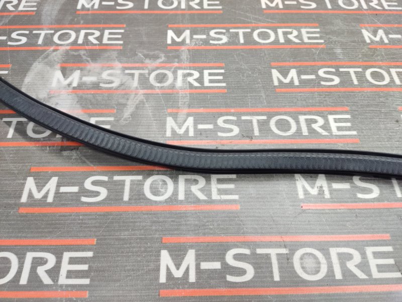 уплотнитель двери, 510 рублей, Красноярск