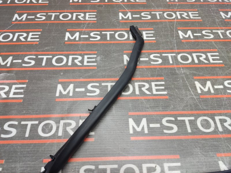 уплотнитель двери, 340 рублей, Красноярск