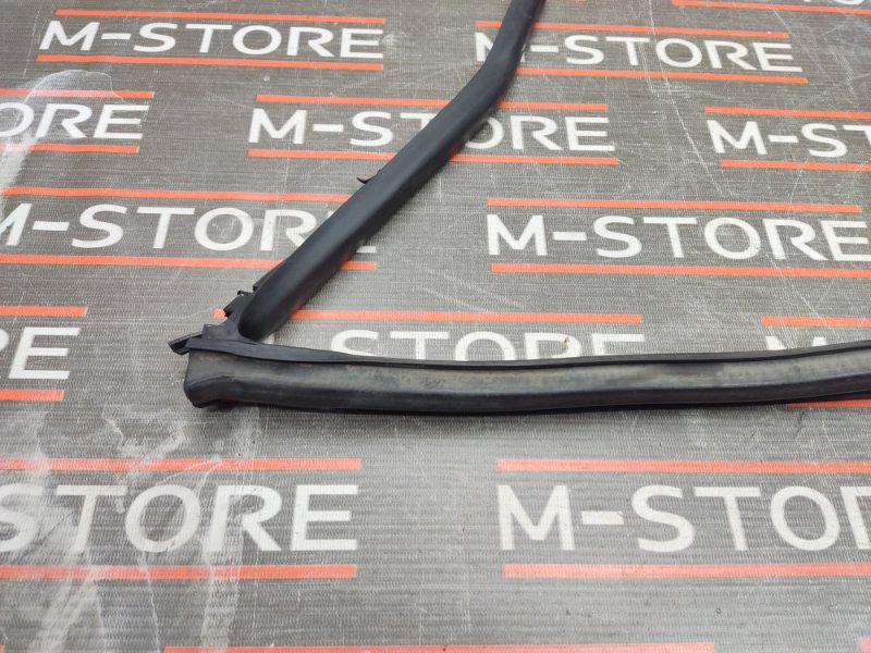 уплотнитель двери, 340 рублей, Красноярск