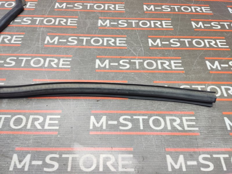 уплотнитель двери, 340 рублей, Красноярск