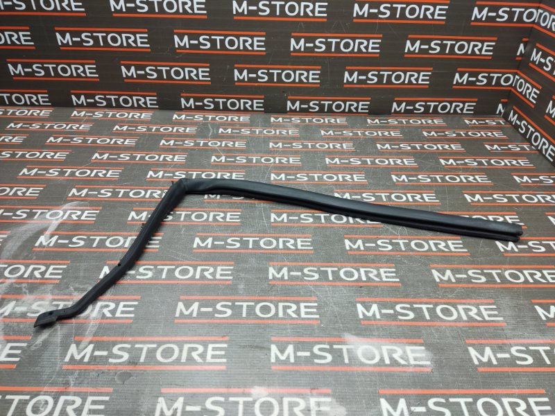 уплотнитель двери, 340 рублей, Красноярск