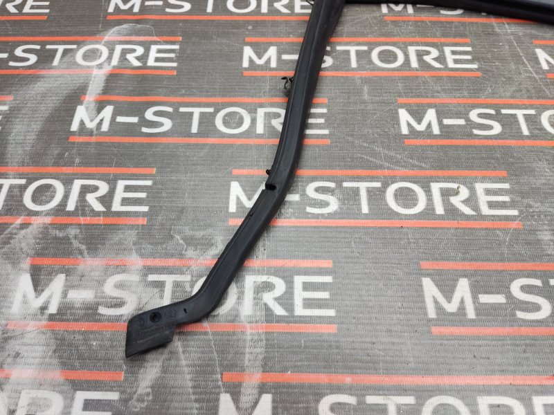 уплотнитель двери, 340 рублей, Красноярск