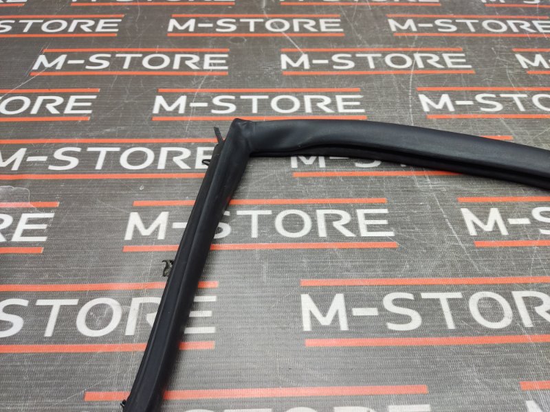 уплотнитель двери, 340 рублей, Красноярск