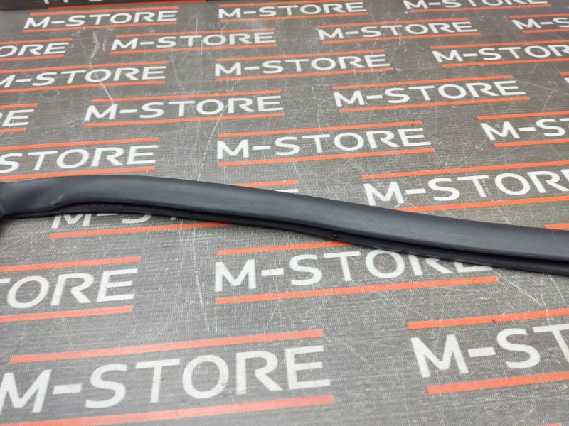 уплотнитель двери, 340 рублей, Красноярск