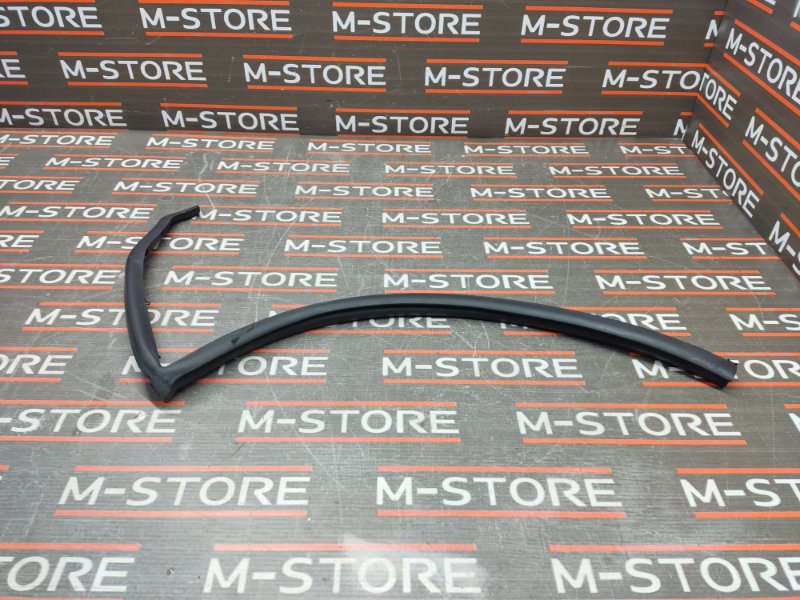 уплотнитель двери, 340 рублей, Красноярск