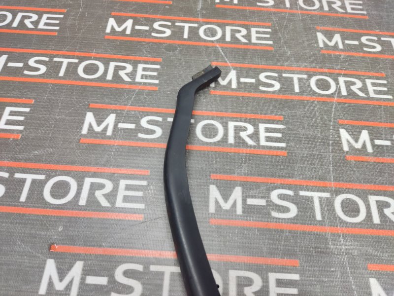 уплотнитель двери, 340 рублей, Красноярск