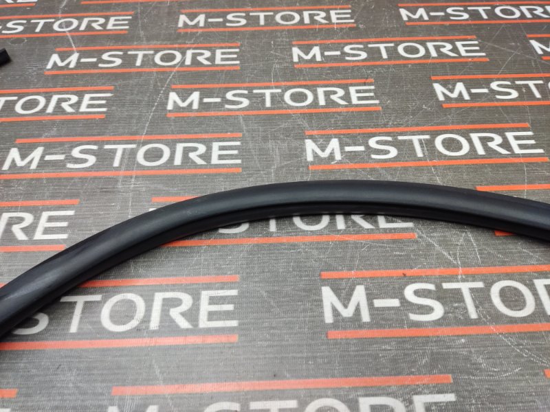 уплотнитель двери, 340 рублей, Красноярск