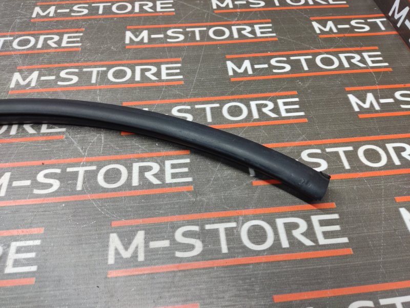 уплотнитель двери, 340 рублей, Красноярск