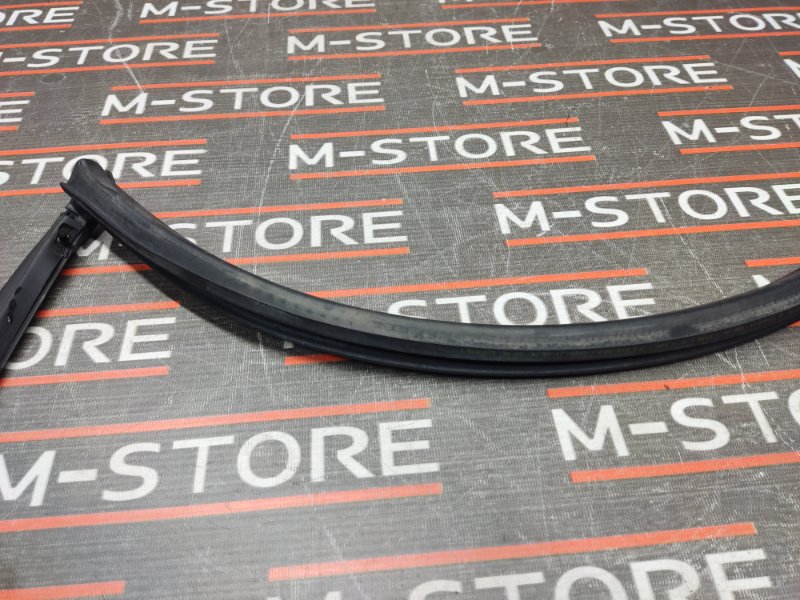 уплотнитель двери, 340 рублей, Красноярск