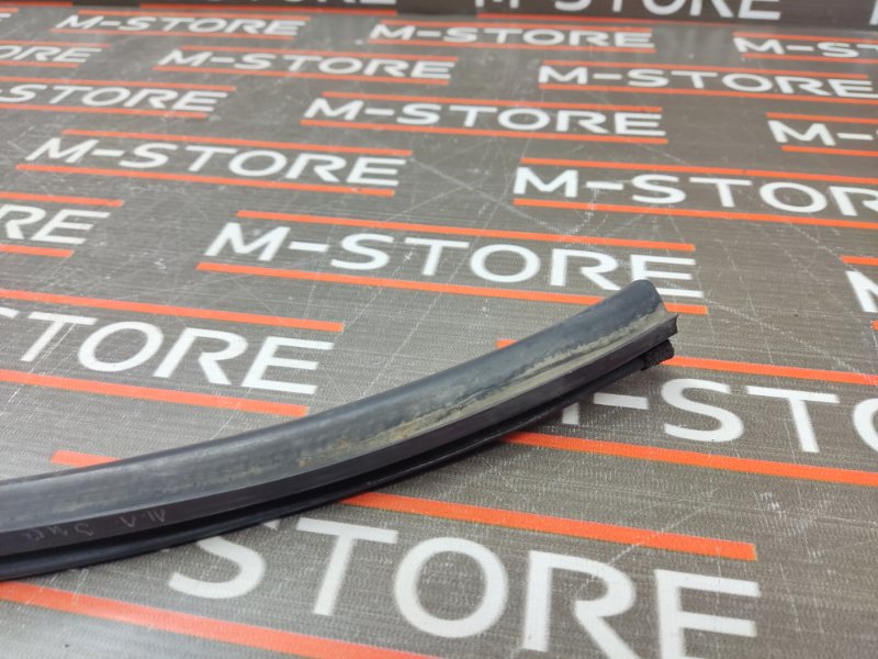 уплотнитель двери, 340 рублей, Красноярск