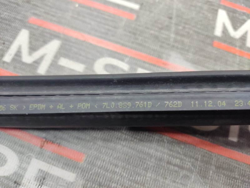 уплотнитель двери, 340 рублей, Красноярск