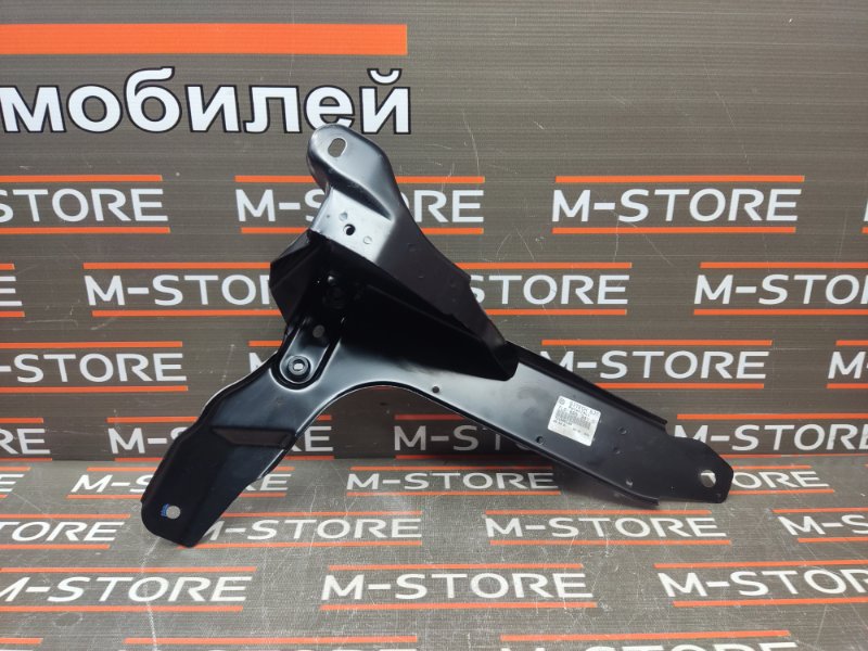 Кронштейн сиденья, 300 рублей, Красноярск