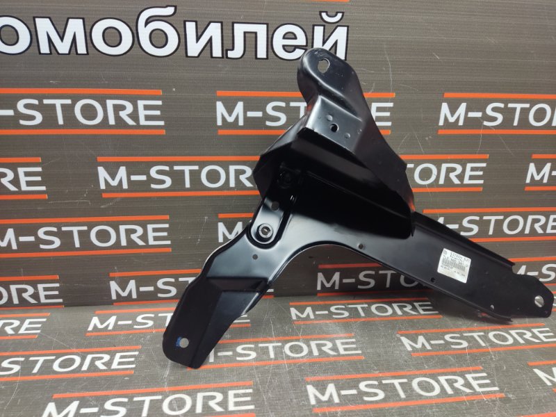 Кронштейн сиденья, 300 рублей, Красноярск