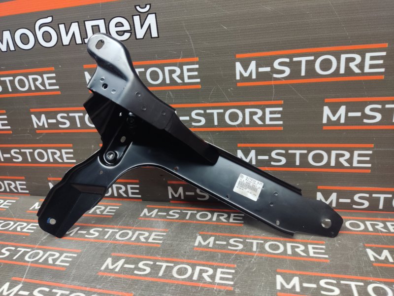 Кронштейн сиденья, 300 рублей, Красноярск