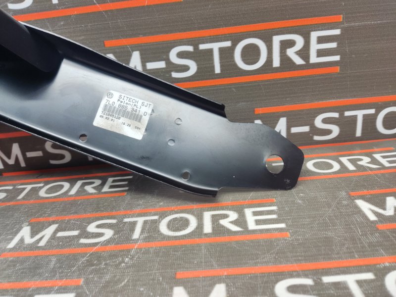 Кронштейн сиденья, 300 рублей, Красноярск