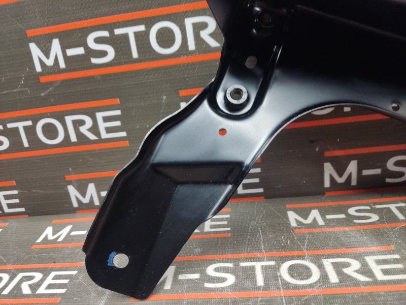 Кронштейн сиденья, 300 рублей, Красноярск