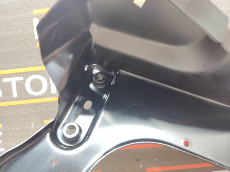 Кронштейн сиденья, 300 рублей, Красноярск