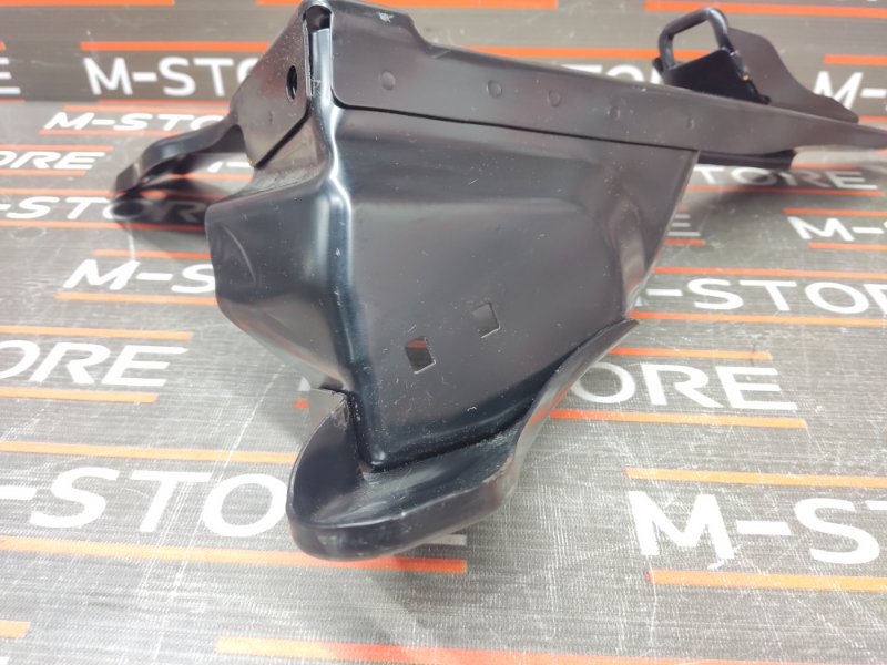 Кронштейн сиденья, 300 рублей, Красноярск