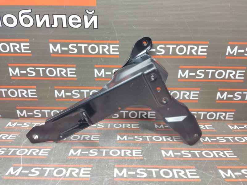 Кронштейн сиденья, 300 рублей, Красноярск