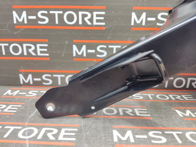 Кронштейн сиденья, 300 рублей, Красноярск