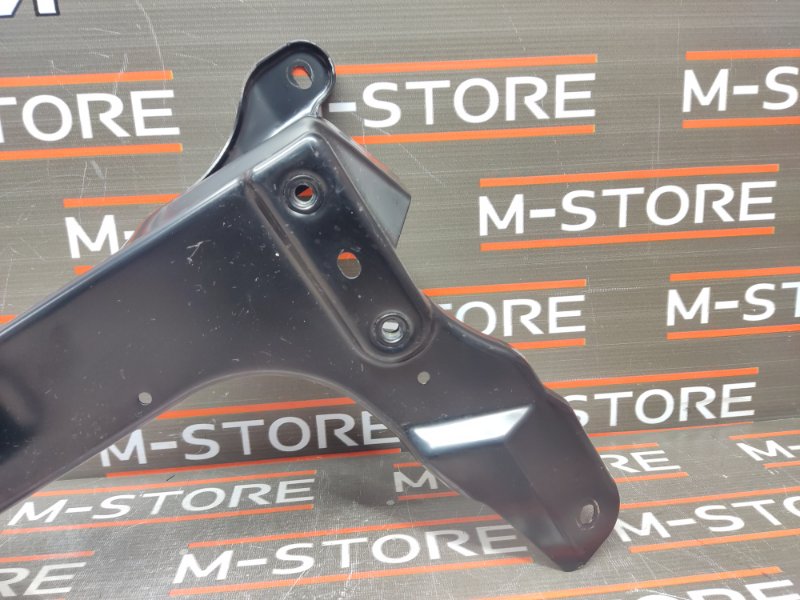 Кронштейн сиденья, 300 рублей, Красноярск